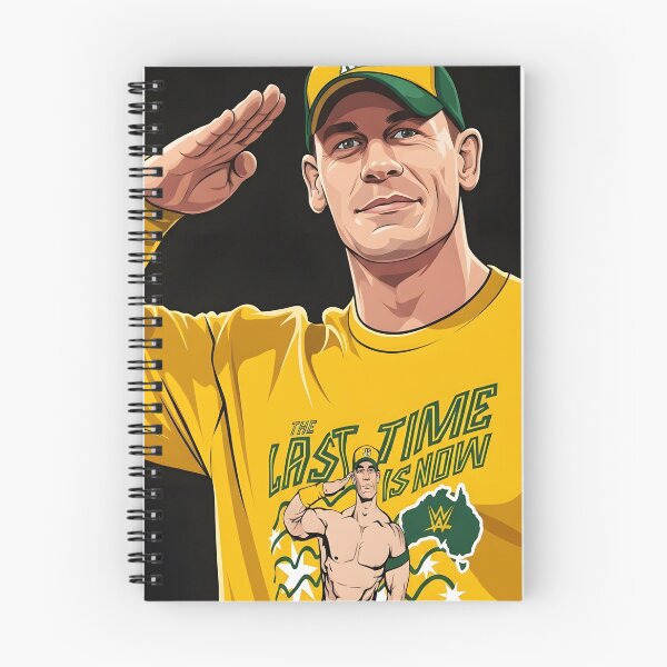 Item preview, John cena vector illustration designed and sold by Rusdiii.