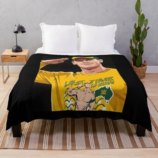 Item preview, John cena vector illustration designed and sold by Rusdiii.