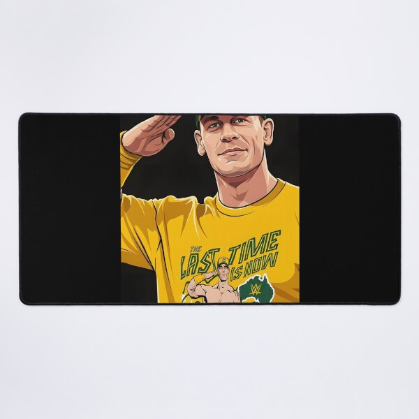 Item preview, John cena vector illustration designed and sold by Rusdiii.