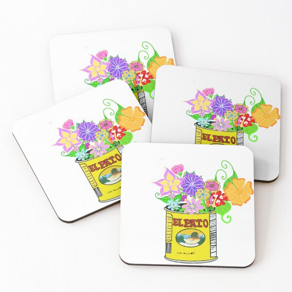 Item preview, Pato sauce designed and sold by floresitas.