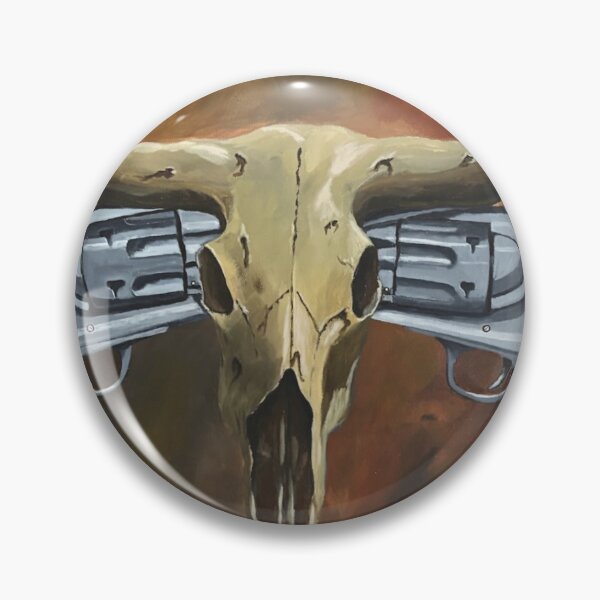 Item preview, The Last Ride designed and sold by Herschel  Fall.