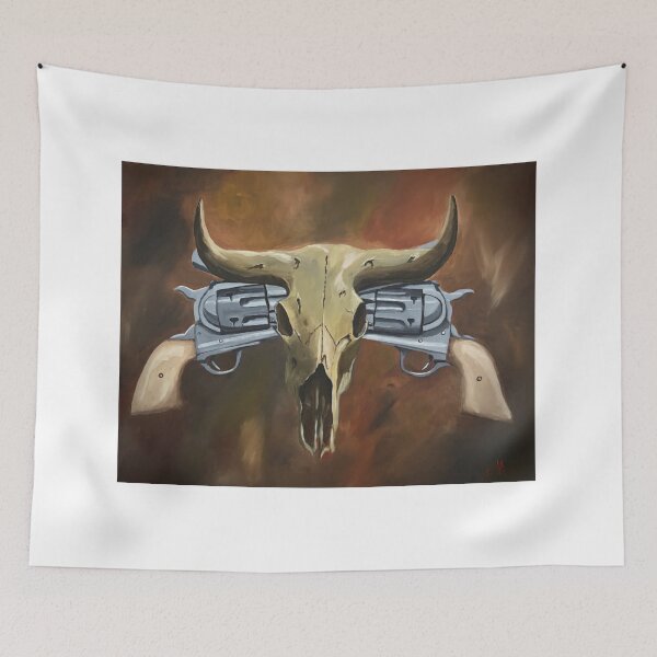 Item preview, The Last Ride designed and sold by Herschel  Fall.