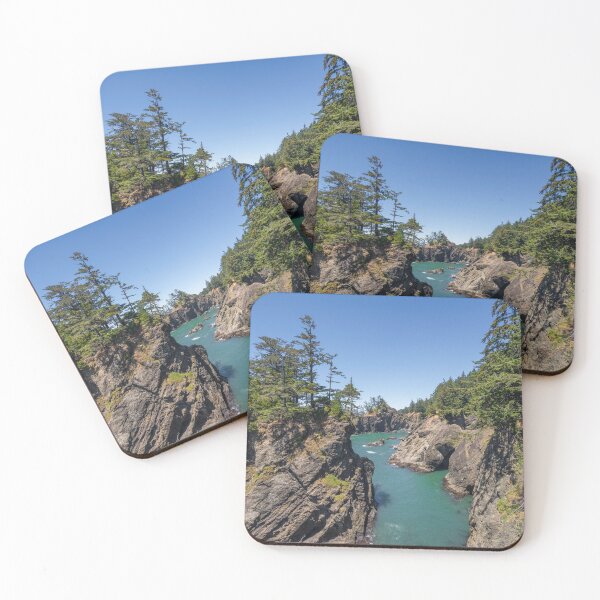 Item preview, Natural Bridge designed and sold by CopperSkyPhoto.