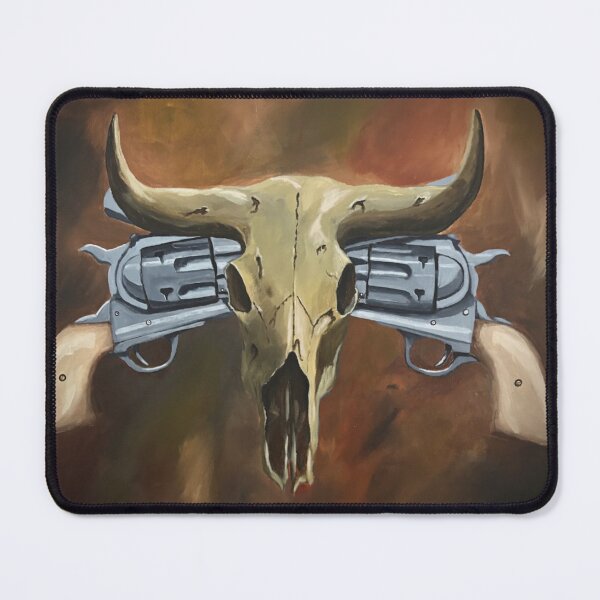 Item preview, The Last Ride designed and sold by Herschel  Fall.