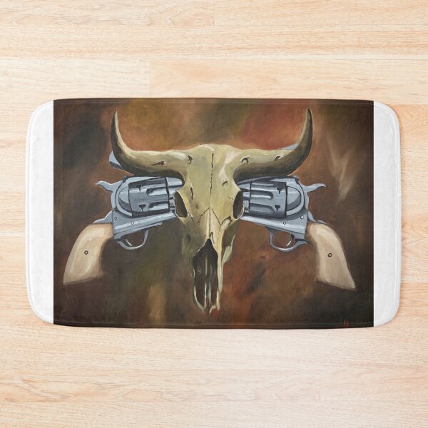 Item preview, The Last Ride designed and sold by Herschel  Fall.