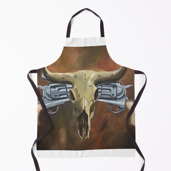 Item preview, The Last Ride designed and sold by Herschel Fall.