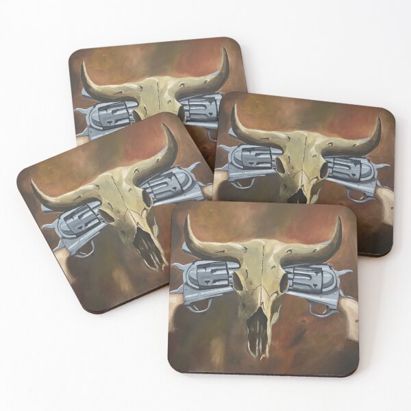 Item preview, The Last Ride designed and sold by Herschel  Fall.