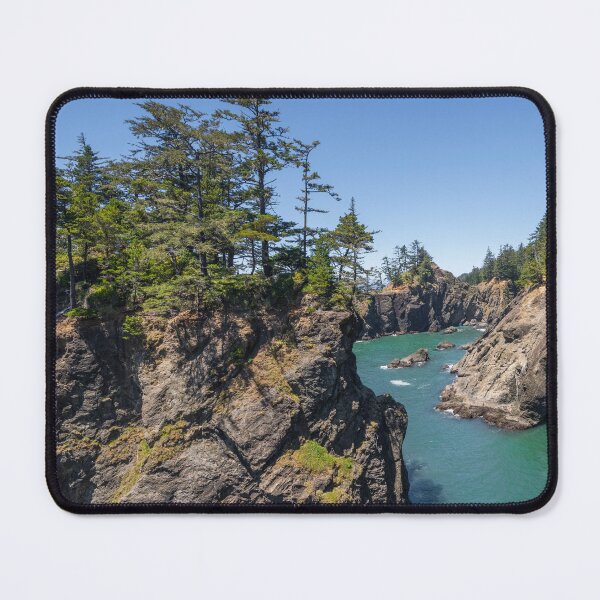 Item preview, Natural Bridge designed and sold by CopperSkyPhoto.