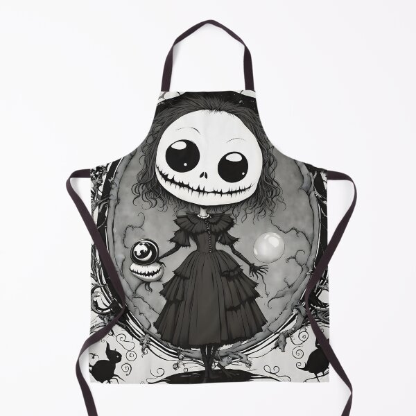 Item preview, Gothic Cutie designed and sold by videodroom.