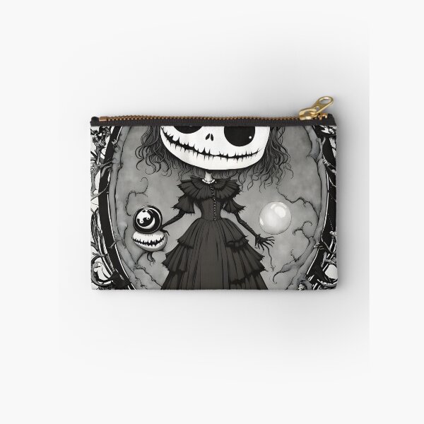 Item preview, Gothic Cutie designed and sold by videodroom.