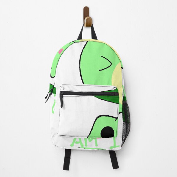 Item preview, Am I Cute ? Digital Art designed and sold by hondaart.