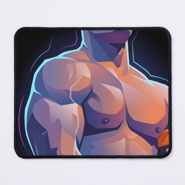 Item preview, John cena vector illustration designed and sold by Rusdiii.