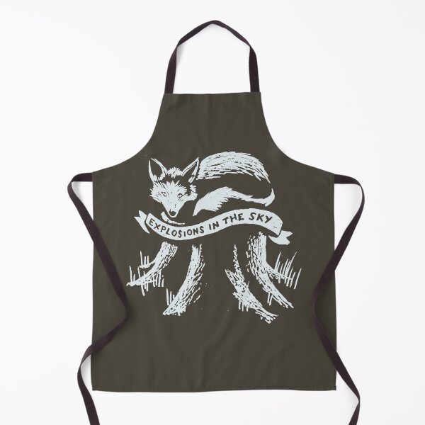 Item preview, Fox Sketch designed and sold by susannemeber.