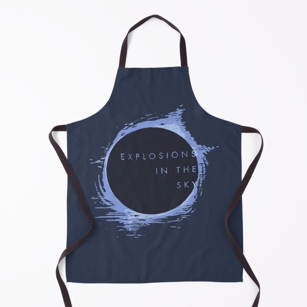 Item preview, Circle Eclipse designed and sold by susannemeber.