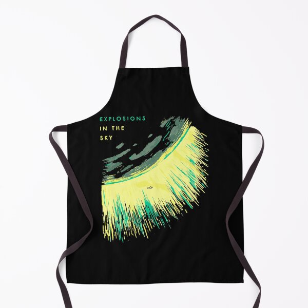 Item preview, Infinite Orbit Falling designed and sold by susannemeber.
