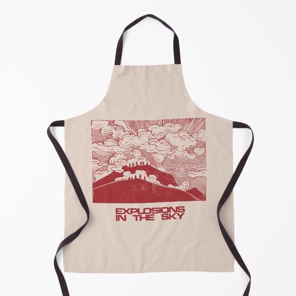 Item preview, Sunrise in the Mountain designed and sold by susannemeber.