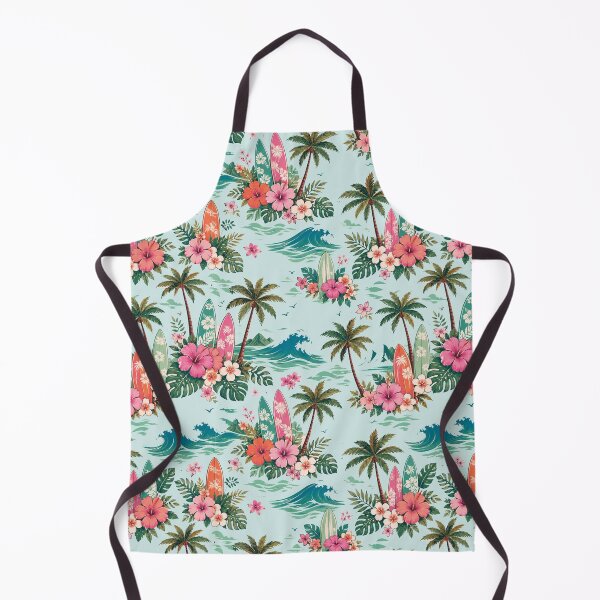 Item preview, Vintage Hawaii Postage Stamp T-Shirt designed and sold by Artishal.