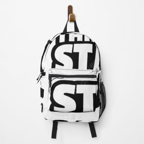 Item preview, Stop Thinking Start Doing Motivational designed and sold by ArhaanFashions.