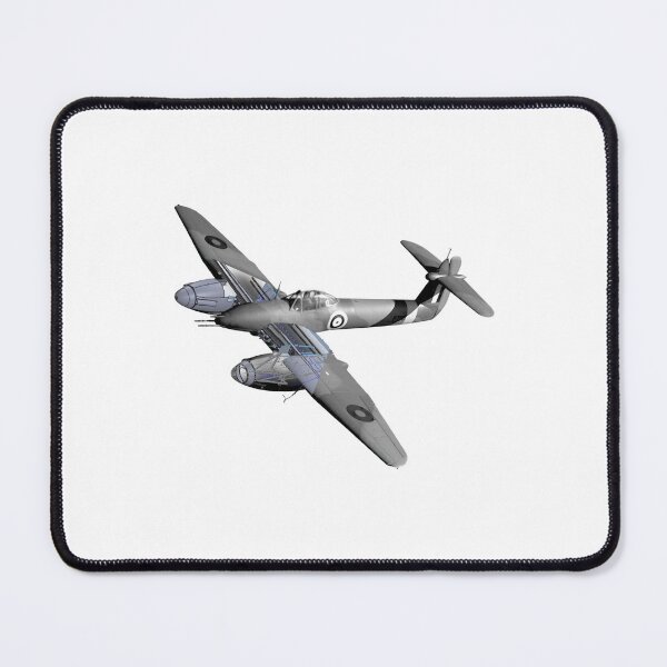 Item preview, Under the Skin designed and sold by Whirlwind Fighter Project.