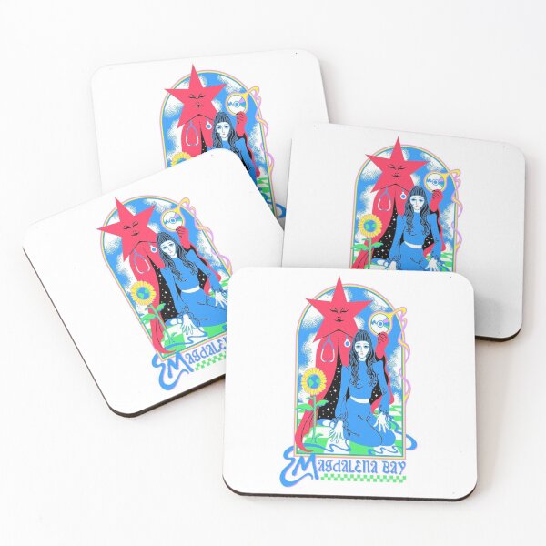 Item preview, Dream Pop designed and sold by danlliart.