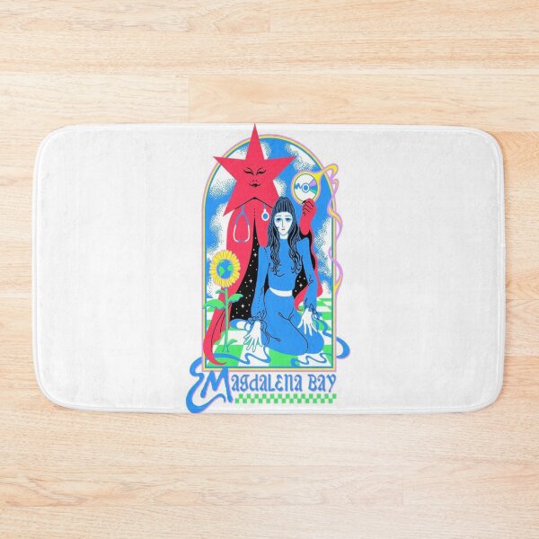 Item preview, Dream Pop designed and sold by danlliart.