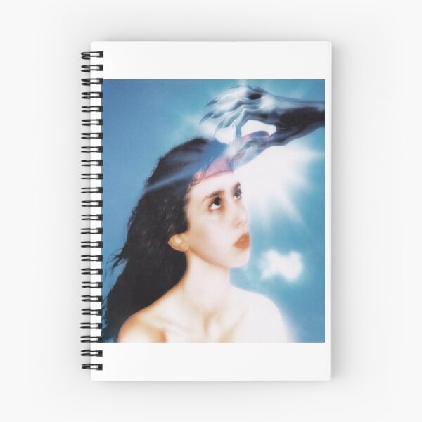 Item preview, Dream Pop designed and sold by danlliart.