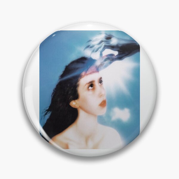 Item preview, Dream Pop designed and sold by danlliart.