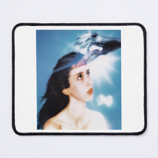 Item preview, Dream Pop designed and sold by danlliart.