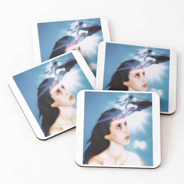 Item preview, Dream Pop designed and sold by danlliart.