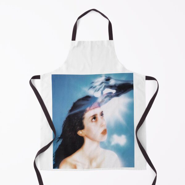 Item preview, Dream Pop designed and sold by danlliart.