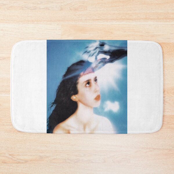 Item preview, Dream Pop designed and sold by danlliart.