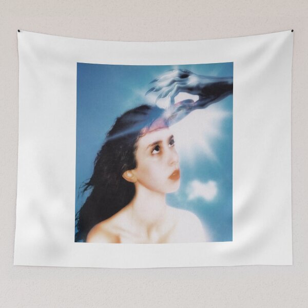 Item preview, Dream Pop designed and sold by danlliart.
