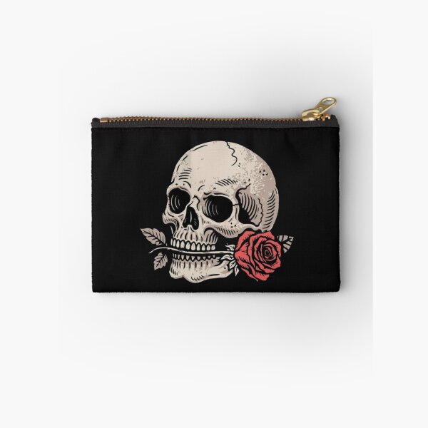 Item preview, Fiesta Till Death Skeleton  designed and sold by Gbriel3.