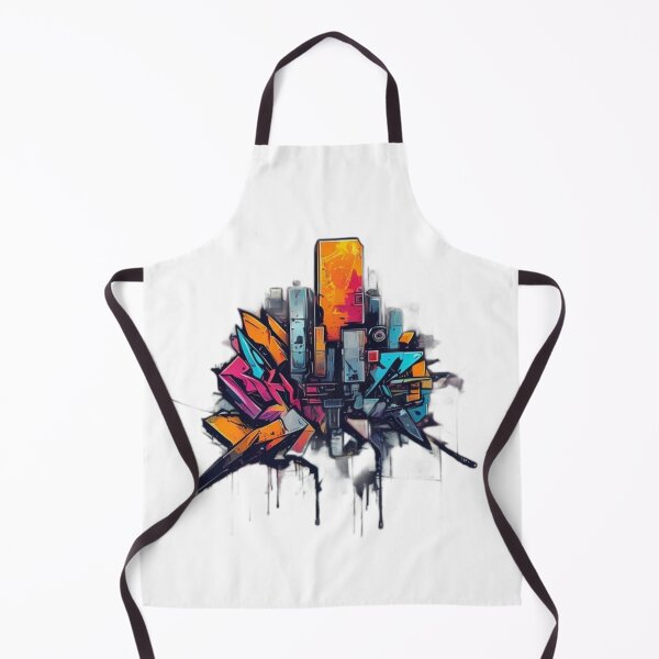 Item preview, Cyberpunk 2077 Graphic Options Art designed and sold by omurwest.