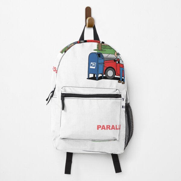 Item preview, Making A Scene Parallel Parking Fail Meme Light Edition designed and sold by bonuspost.