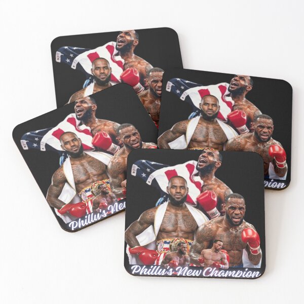 Item preview, Philly's New Champion designed and sold by YOADRAW.