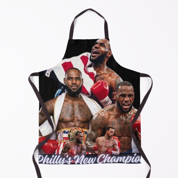 Item preview, Philly's New Champion designed and sold by YOADRAW.