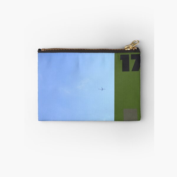 Item preview, No. 17 (safe) designed and sold by HoremWeb.