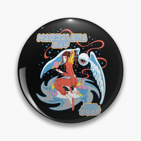 Item preview, Dream Pop designed and sold by danlliart.