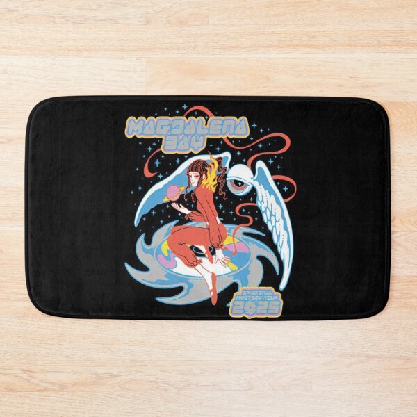 Item preview, Dream Pop designed and sold by danlliart.