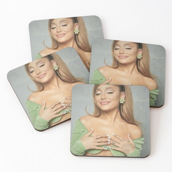 Item preview, ag’s smile positions era inspired  designed and sold by dandelionzone.