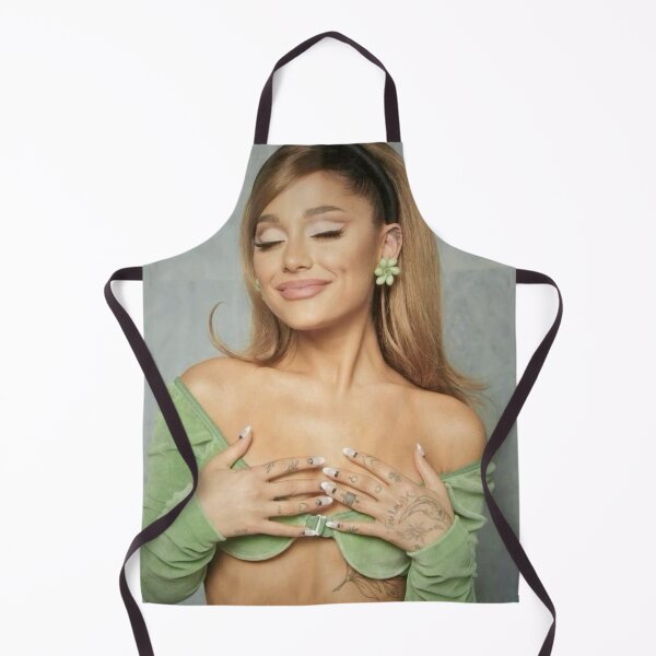 Item preview, ag’s smile positions era inspired designed and sold by dandelionzone.