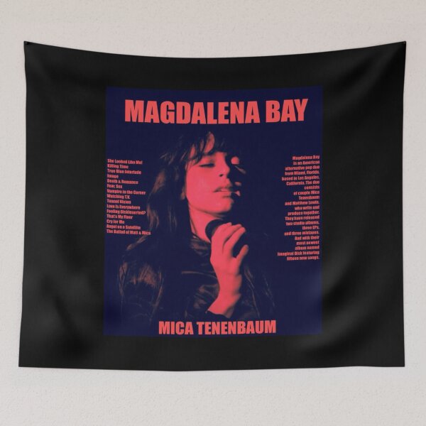 Item preview, Dream Pop designed and sold by danlliart.