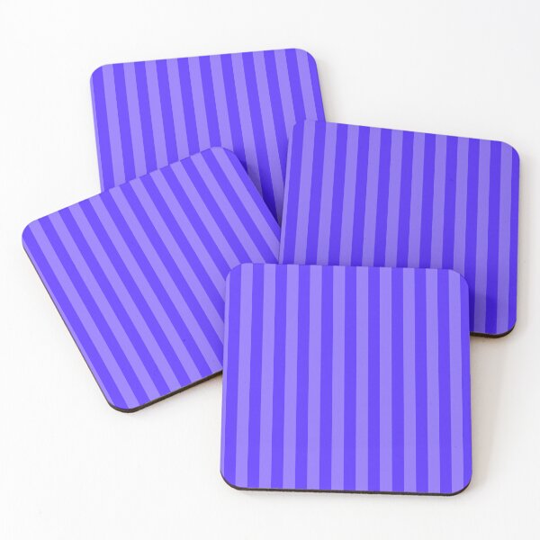 Item preview, rayas lavanda designed and sold by RishabhArts1.