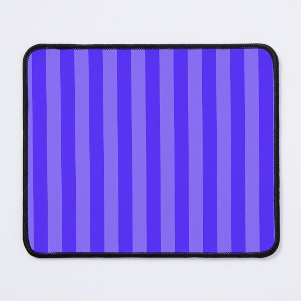 Item preview, Lavender stripes designed and sold by RishabhArts1.