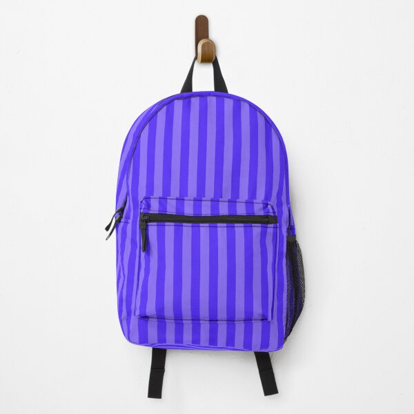 Item preview, Lavender stripes designed and sold by RishabhArts1.