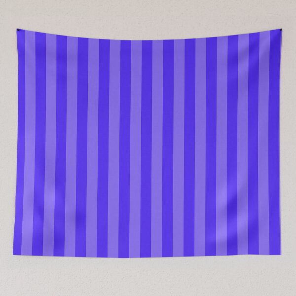 Item preview, Lavender stripes designed and sold by RishabhArts1.