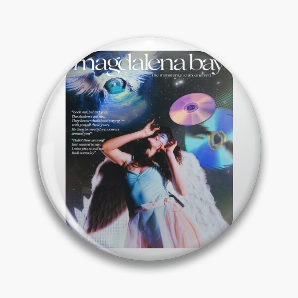 Item preview, Dream Pop designed and sold by danlliart.