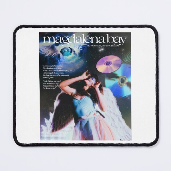 Item preview, Dream Pop designed and sold by danlliart.