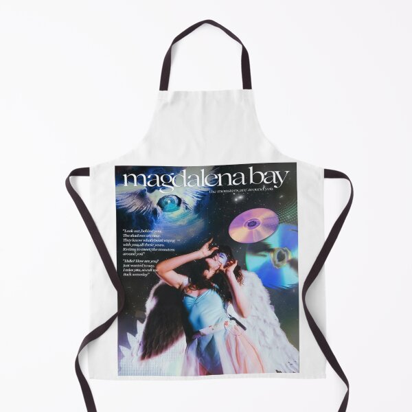 Item preview, Dream Pop designed and sold by danlliart.